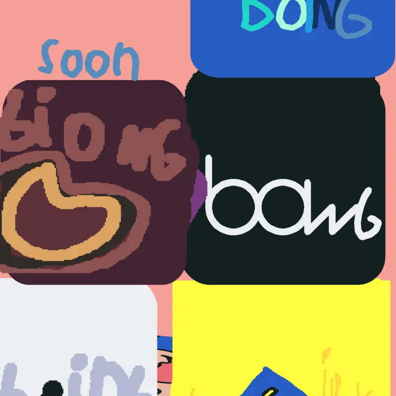 Game by @cocopuffs