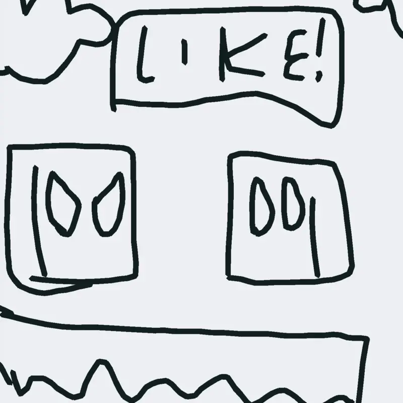 Game by @Duelio