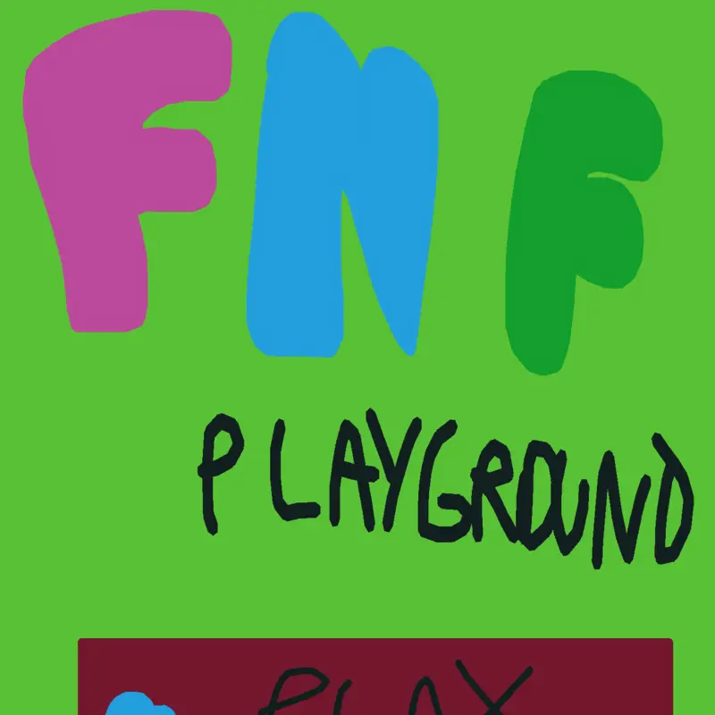 Game by @spunkioriginal1230865