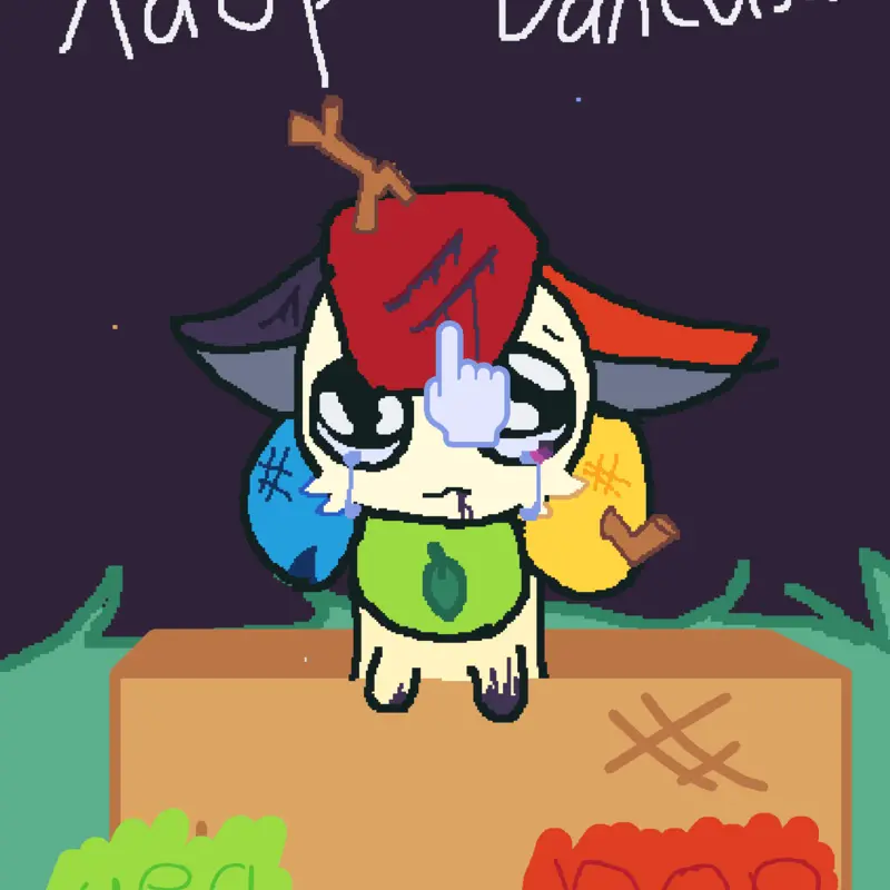:p by @ollie11