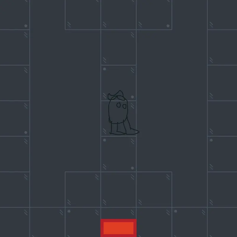 Game by @naranjarojo26