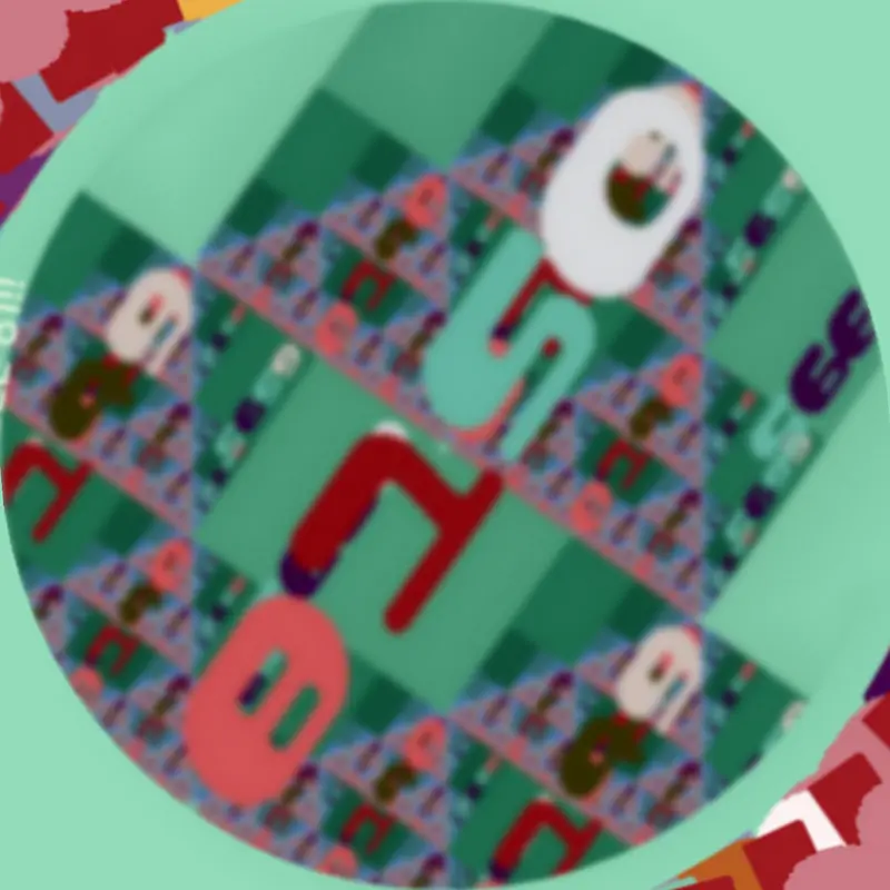 Game by @the2038withthelogo