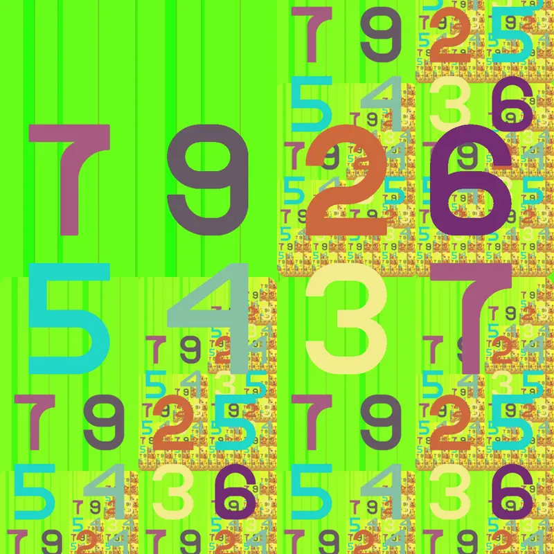 Game by @the2038withthelogo