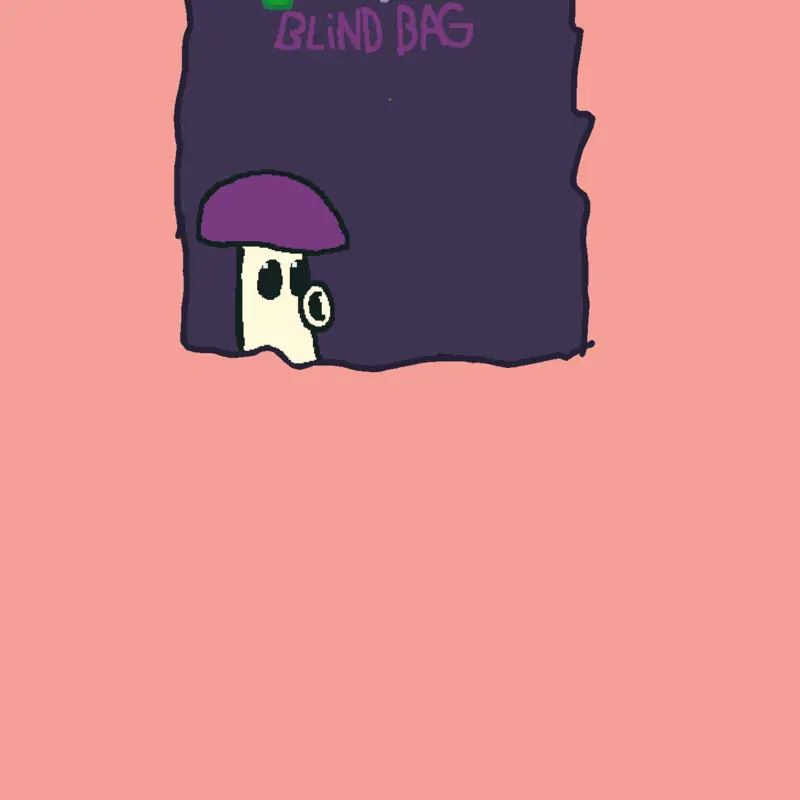 Game by @foleo-2