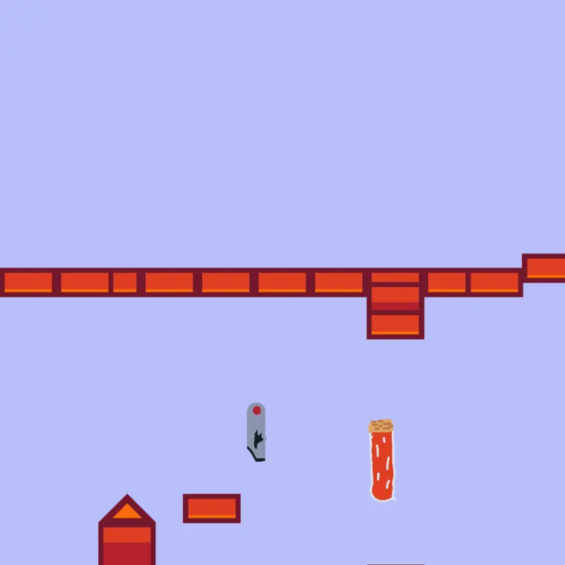 Game by @noob123fun