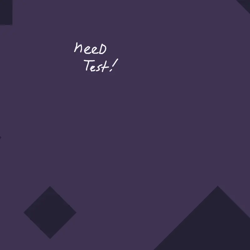 Game by @Knopa_Cat