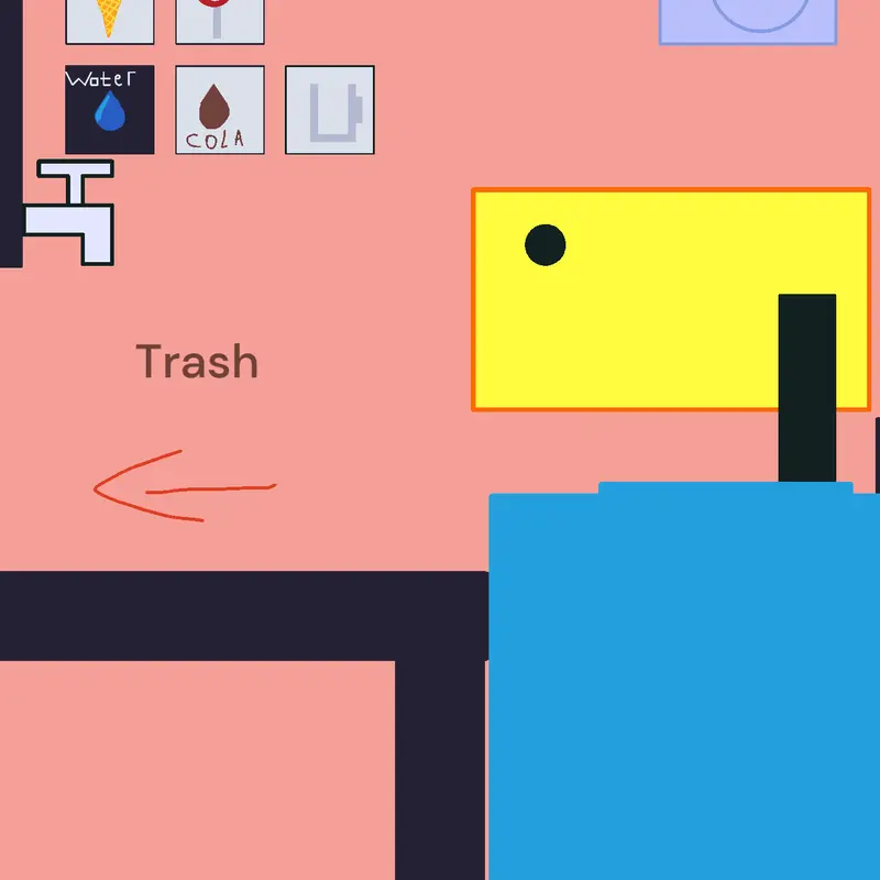 Game by @remixgame