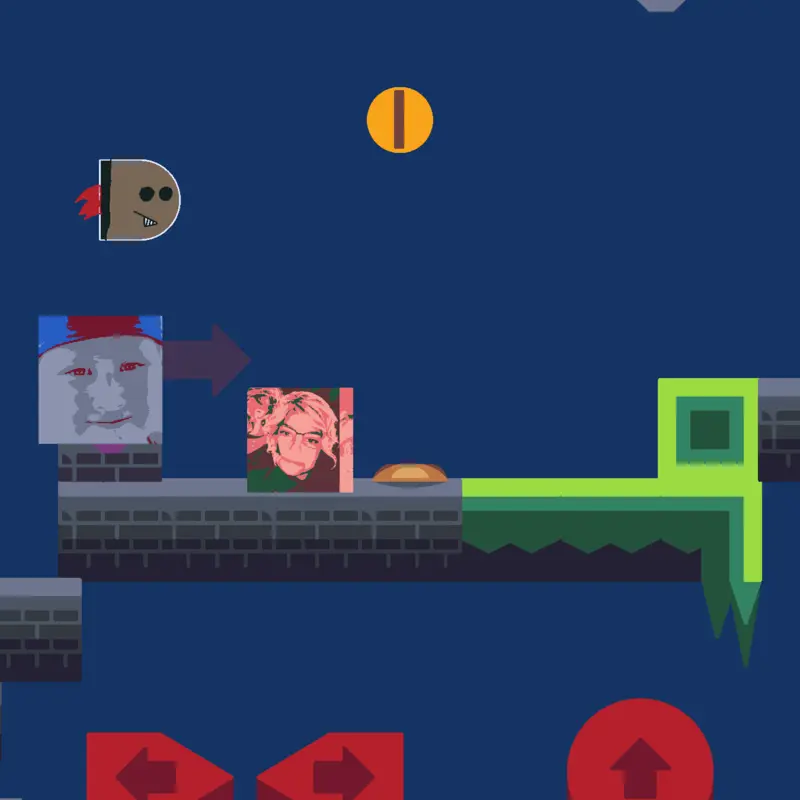 Game by @Auphiere_Games