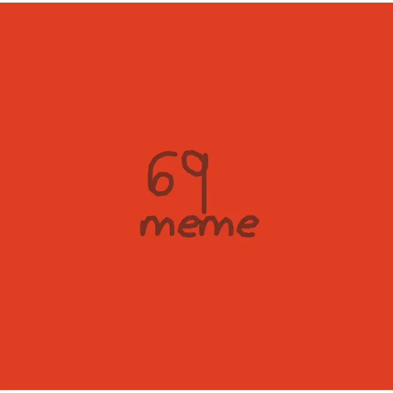 Game by @Robolox3546