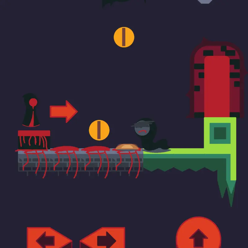 Game by @good_user