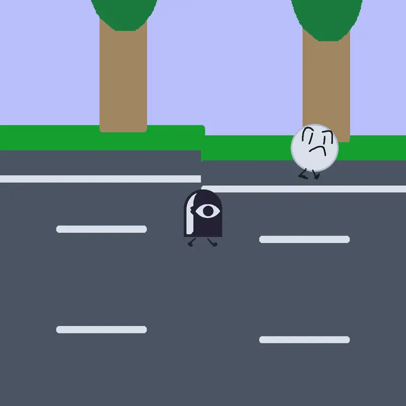 Game by @fanny12345_1