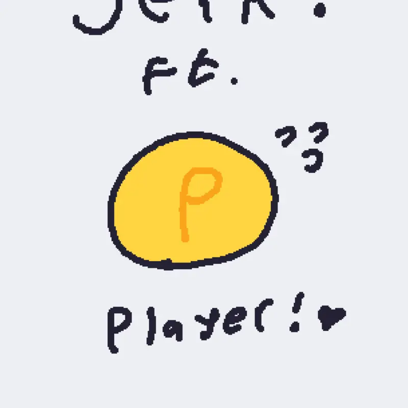 Poppyplaytime by @Jupi_s0upi