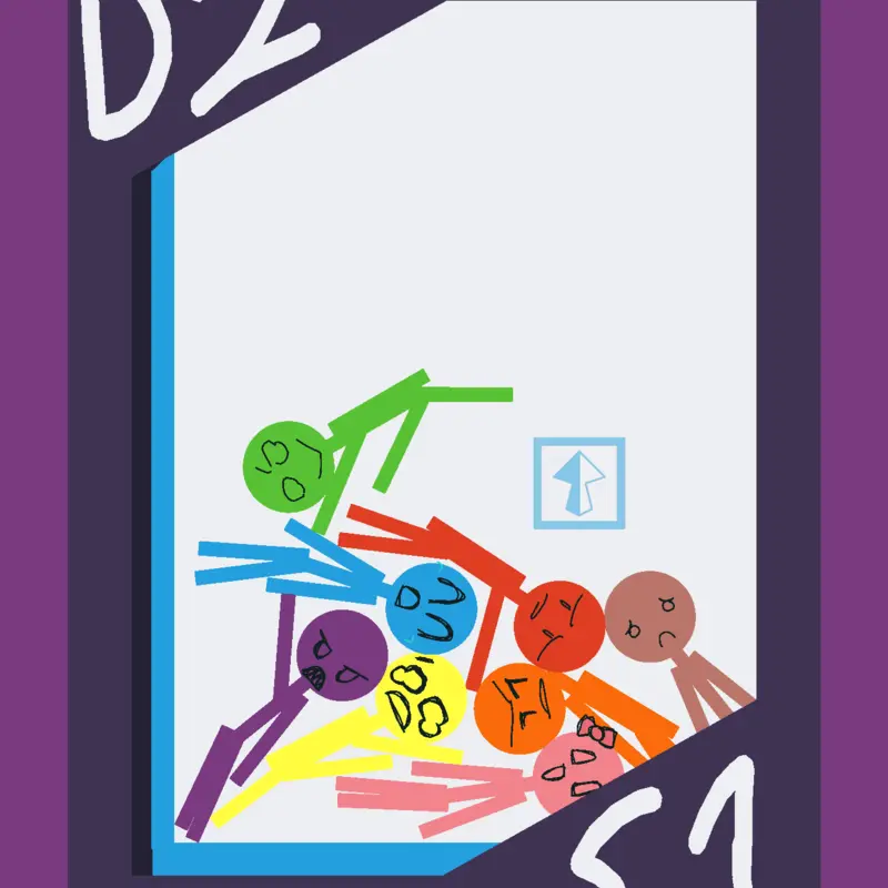 Game by @Zom_B