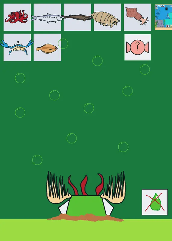 Game by @virus-2914
