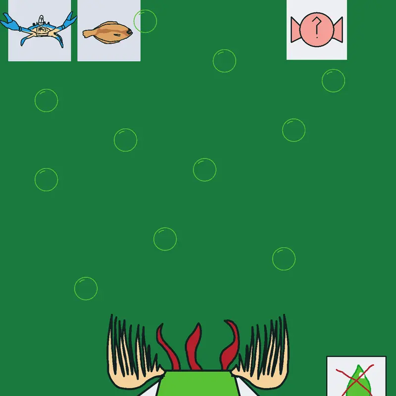 Game by @virus-2914