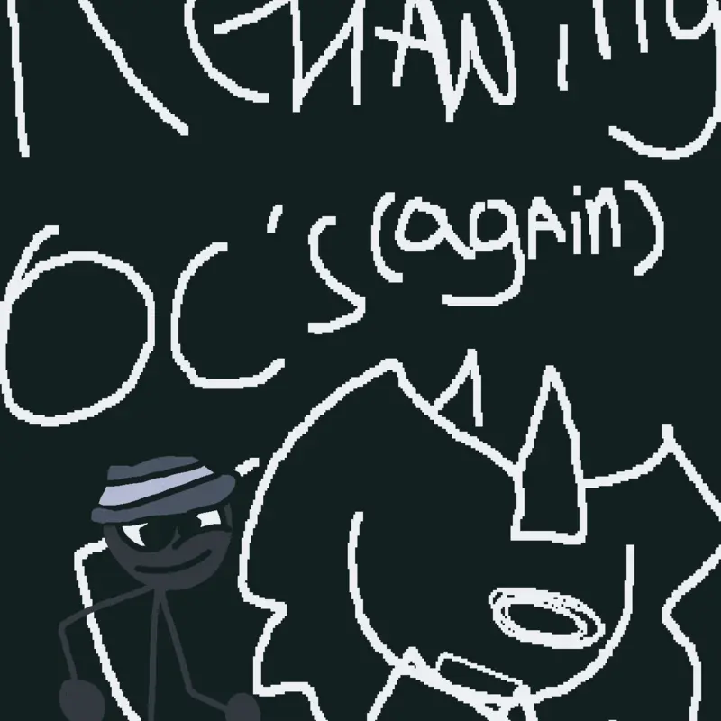 Game by @uhhhyahmagician