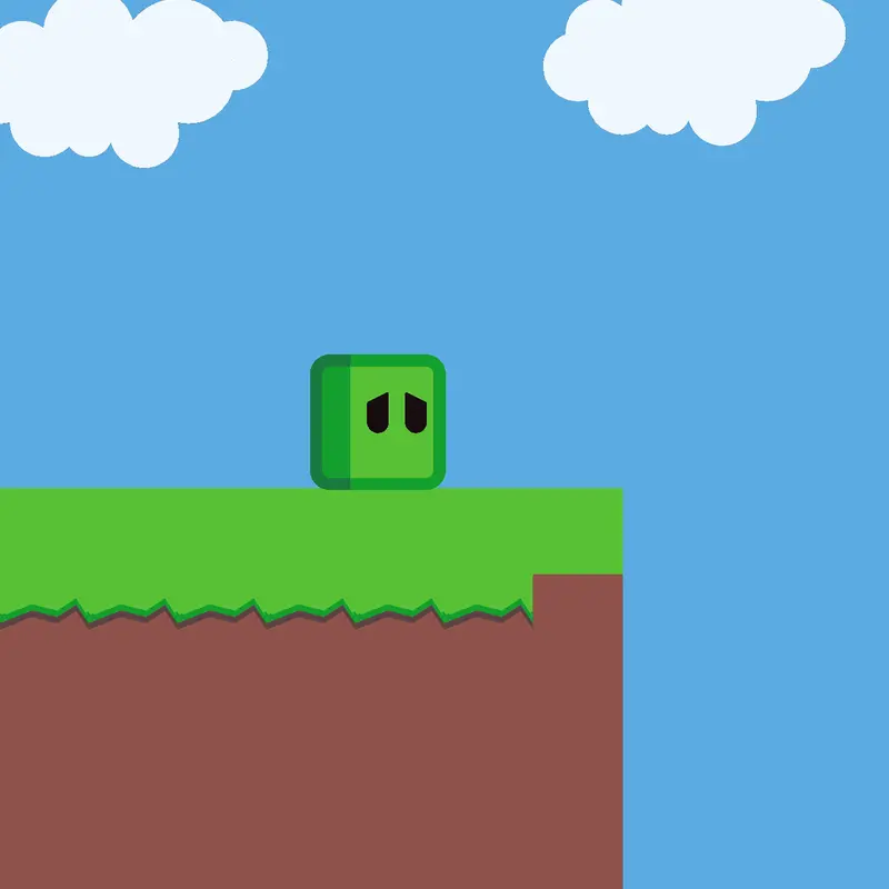 Game by @kimbum