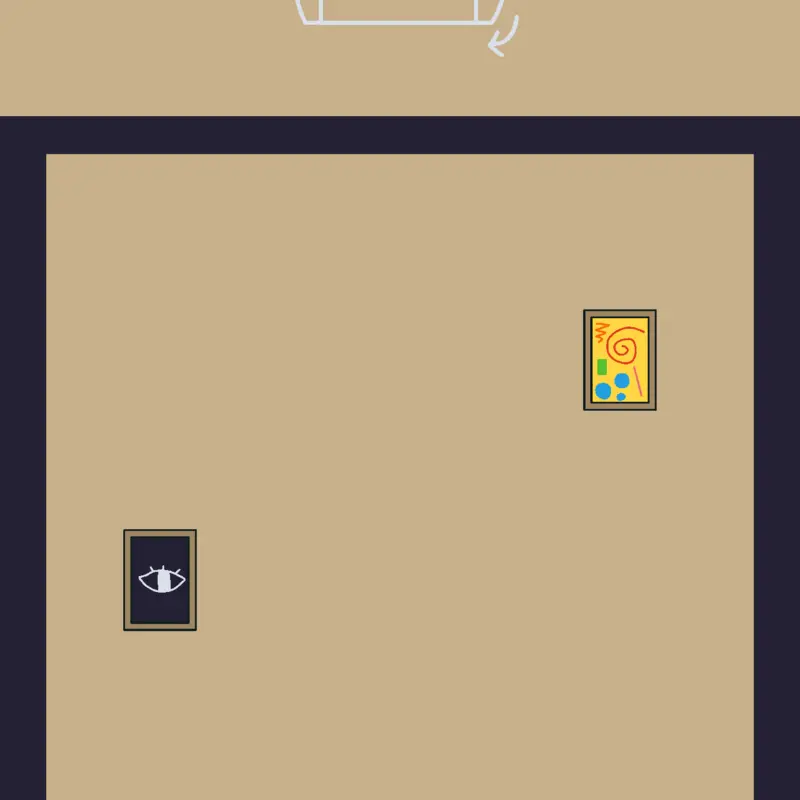 Game by @Blue_Dreams
