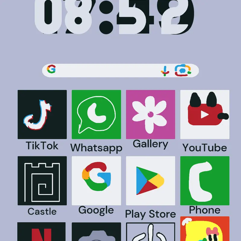 Game by @poop2395good2395