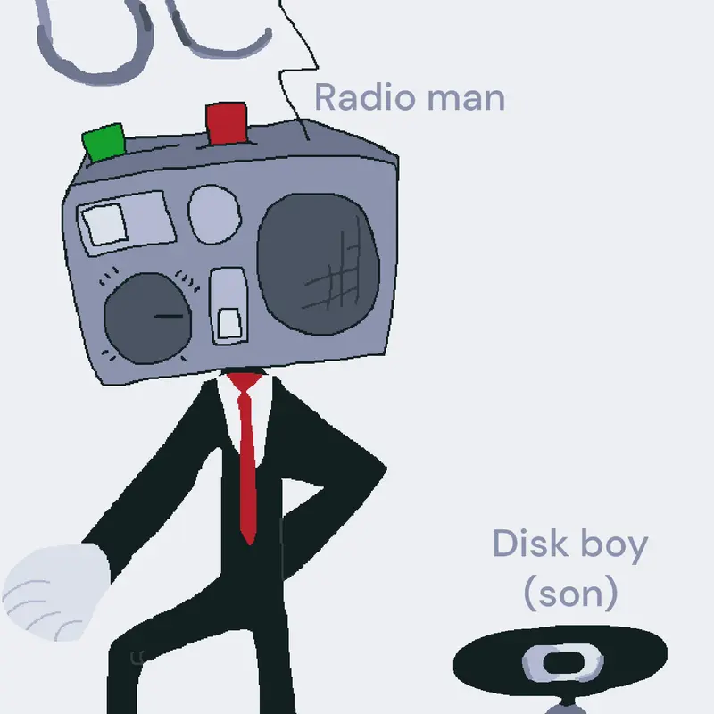 Game by @RubixCube24
