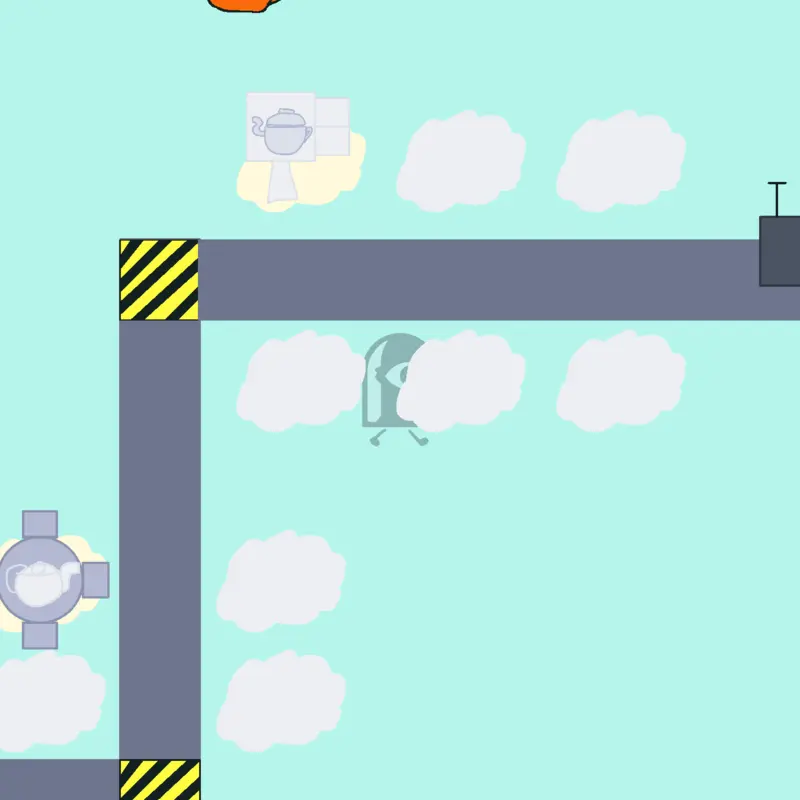 Game by @Noir_