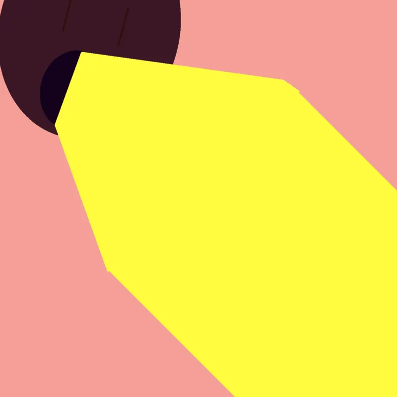 Game by @Candy_coonc