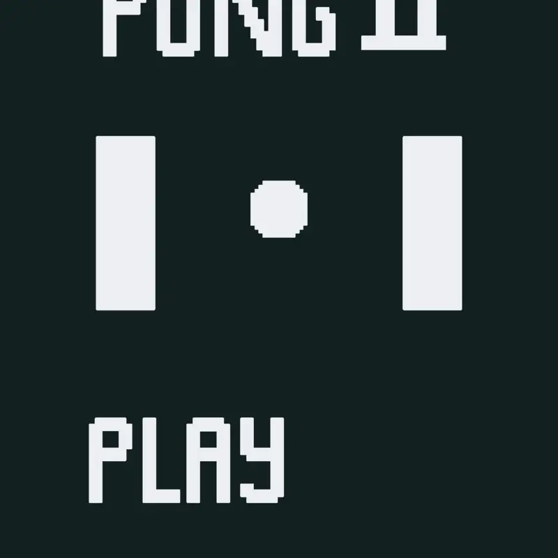 Game by @Adammikael_2