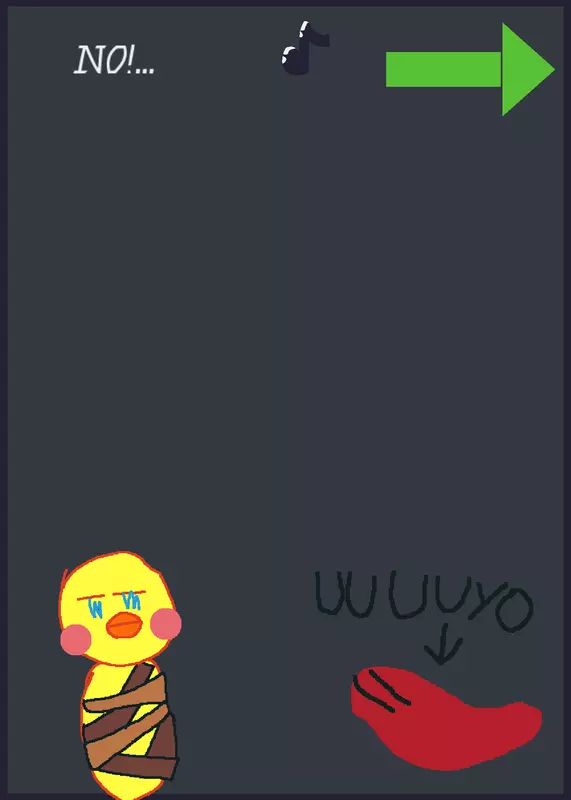 Game by @uuuuyo