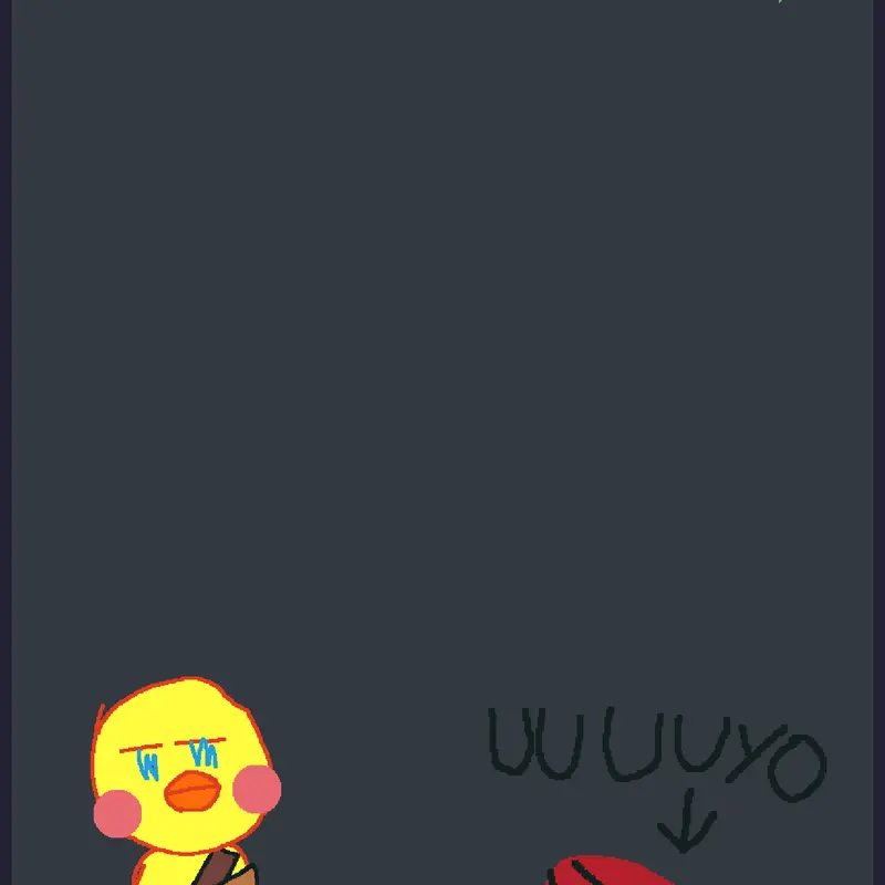 Game by @uuuuyo