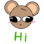 @huggy_328666