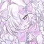 Flowersiamila avatar