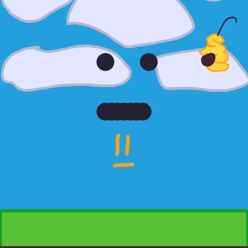 Game by @Rafael16