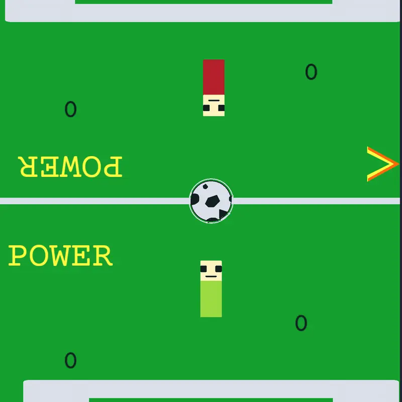 Game by @burgerman888