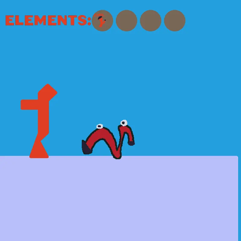 Game by @addm