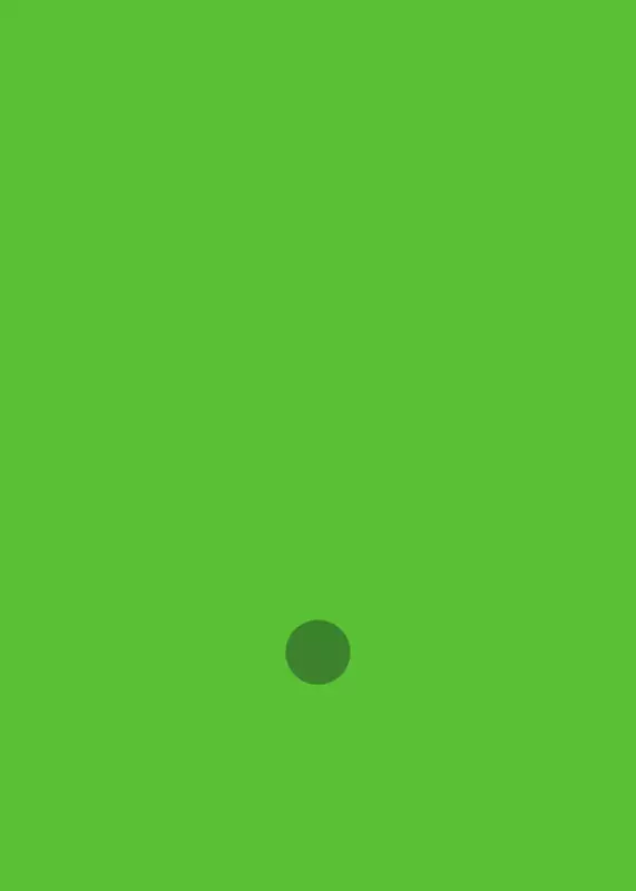 Game by @xyzbca