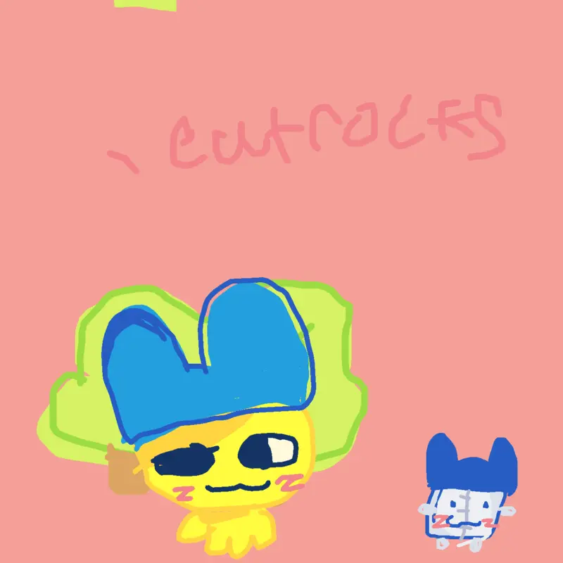 Game by @wufflezz