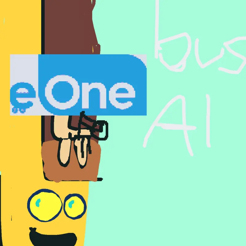 Game by @oreo_offical