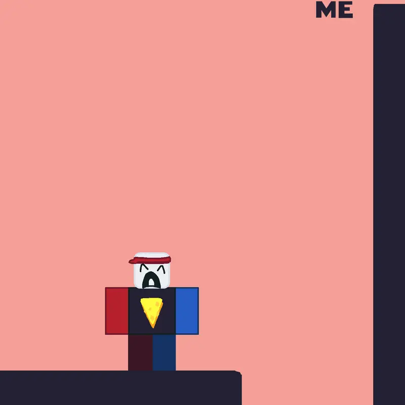 Game by @Faci_StudioAlt