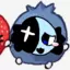 zpraut avatar