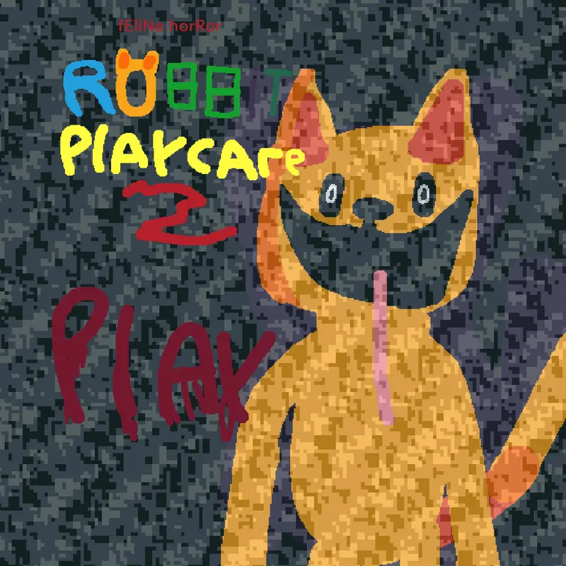 Game by @Microwardthedog