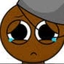 sadbrud avatar