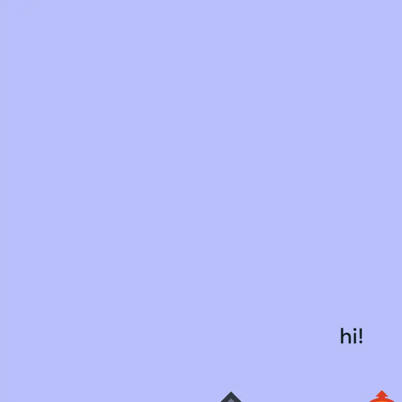 Game by @myfygames