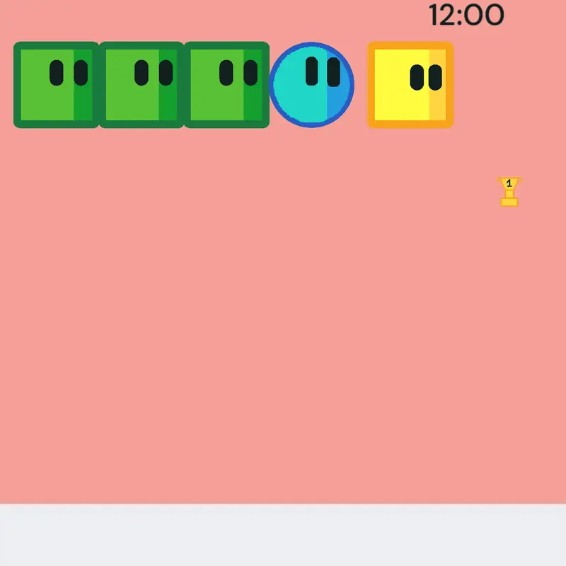 Game by @more_punk