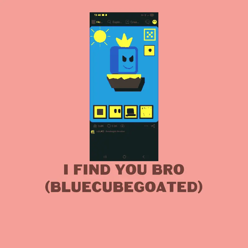 Game by @inosukeeee24