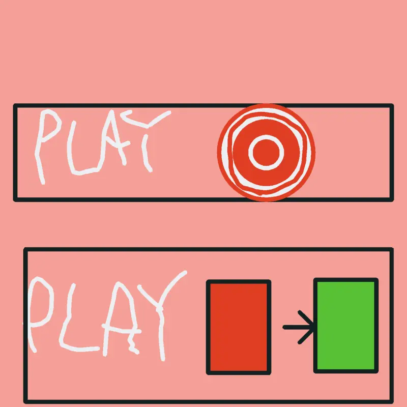Game by @Chicked244