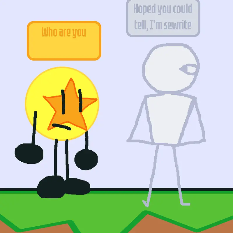 Game by @TheRunner12