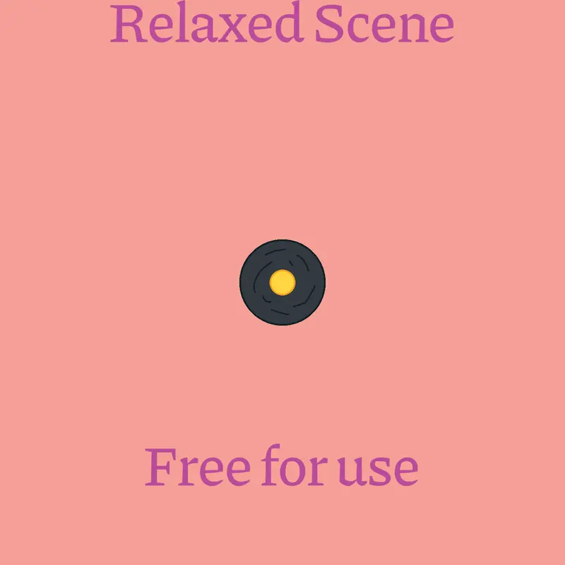 Game by @Rafiq013847