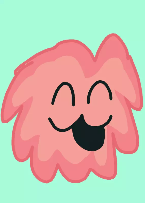 Game by @imanoobkidXD