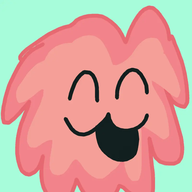 Game by @imanoobkidXD