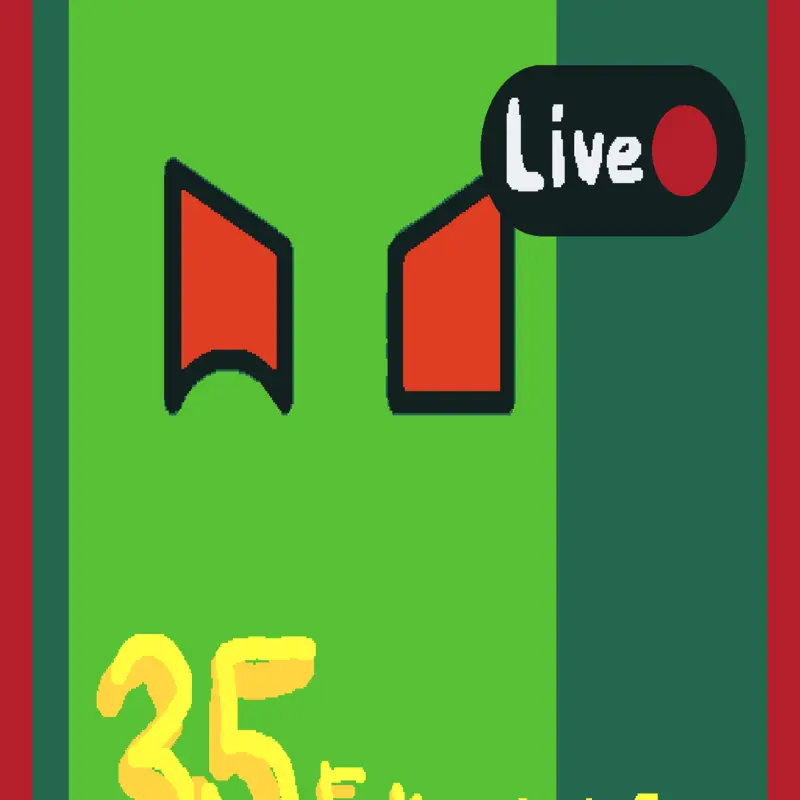 Game by @jzswrld_2025